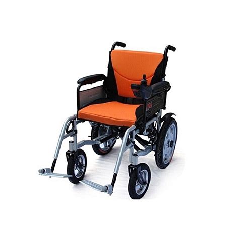 UGX 10,318 - UGX 14,978. . Wheelchair price jumia